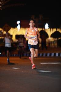 BIB: 21358
                            <button type="button" onclick="openModal(23160251)" class="btn btn-primary btn-sm float-right btn-popup" data-toggle="modal" data-target=".modal-high-quality">
                        <i class="fas fa-shopping-cart"></i> Add to Cart
                    </button>
                                            <button type="button" onclick="isThisMe(23160251, true)" class="btn btn-success btn-sm float-right btn-popup btn-isme hidden" data-toggle="tooltip" data-placement="bottom" title="นี่คือรูปของคุณใช่ไหม คลิกที่นี่เพื่อเอาเข้าอัลบั้ม">
                        <i class="fas fa-plus"></i> Add to album
                    </button>
                    <button type="button" onclick="isThisMe(23160251, false)" class="btn btn-warning btn-sm float-right btn-popup btn-isnotme hidden">
                        <i class="fas fa-ban"></i> Remove from album
                    </button>